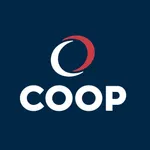 COOP EAD icon