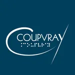 Coupvray icon