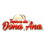 Tapioca da Dona Ana icon