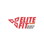 Elite Fit Gym icon