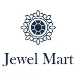 Jewel Mart icon