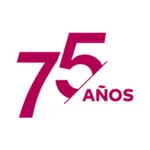 Sancor Seguros 75 Años icon