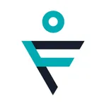 OnFIT icon