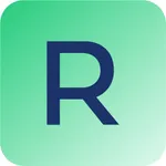 Rideal icon