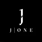 J|ONE Residence icon