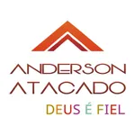 Anderson Atacado icon