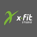 Fit-Studio – Череповец icon