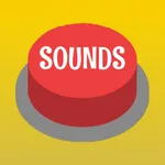 SkinUS - Skins And Soundboard icon