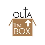 Outa the Box icon