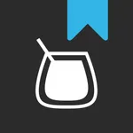 BarBack - Cocktail Assistant icon