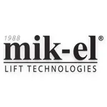 Mik-el Mobil Servis icon