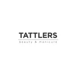 TATTLERS Beauty&Manicure icon