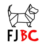#FJBC Front Jolly Back CORGI icon
