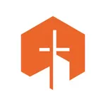 College View Church icon