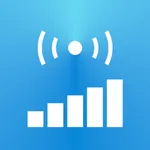 Data Activity Widget icon