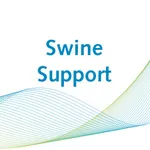 Swine Support icon