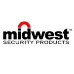 MicroKeyVault Mobile icon