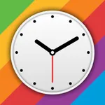 McClockface icon