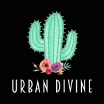 Urban Divine icon