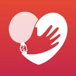 CuideMe icon
