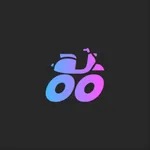 Baboo Riders icon