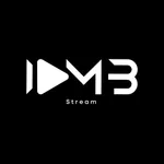 IDMB icon