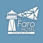 Hotel El Faro icon