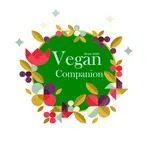 Vegan Companion icon