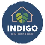 Indigo Early Learning Centre icon