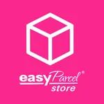 EasyParcel Store icon