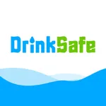 watersafe icon