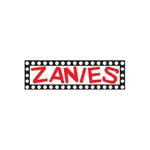 Zanies Comedy icon