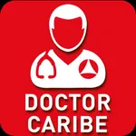 Doctor Caribe icon