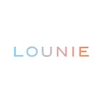 LOUNIE公式アプリ icon