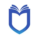 中国保险大学 icon