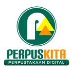 Perpuskita icon