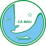 DVC Cà Mau icon