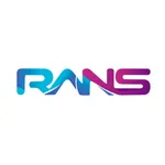 RANS Entertainment icon