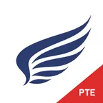 EnglishWise icon