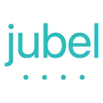 Jubel Health: Fertility Coach icon