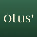 Otus Plus icon