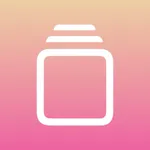 Photo Widget - Screen Album icon