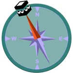 Qibla Finder- Qibla Compass icon