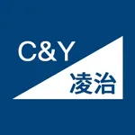 C&Y icon