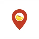 Eatance Liquor - Delivery icon