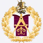 МГЭ Онлайн icon