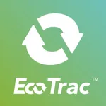 EcoTrac icon