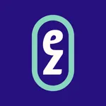 EZI-PrEP icon