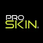 Proskin icon