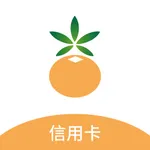 吉聚精彩 icon